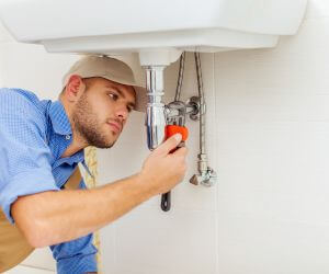 About Emergency plumbing pros Trufant, MI